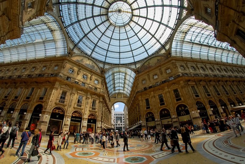 2015-06-25_galleria vittorio emanuele.jpg